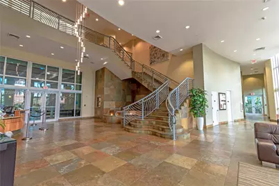 1745 E Hallandale Beach Blvd #1406W, Hallandale Beach, FL 33009 - Photo 4
