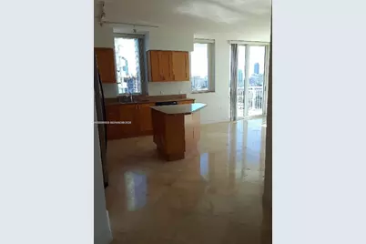 1745 E Hallandale Beach Blvd #1406W, Hallandale Beach, FL 33009 - Photo 12