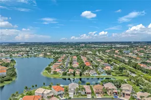 15922 NW 14th Pl, Pembroke Pines, FL 33028 - Photo 8