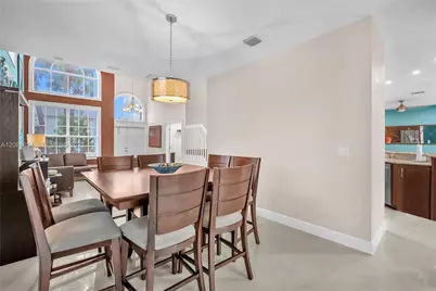 15922 NW 14th Pl, Pembroke Pines, FL 33028 - Photo 40