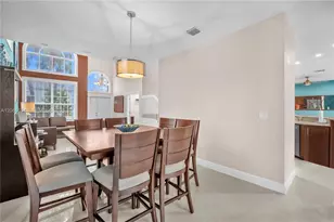 15922 NW 14th Pl, Pembroke Pines, FL 33028 - Photo 40