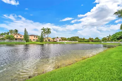 15922 NW 14th Pl, Pembroke Pines, FL 33028 - Photo 30