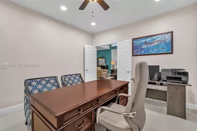 15922 NW 14th Pl, Pembroke Pines, FL 33028 - Photo 58