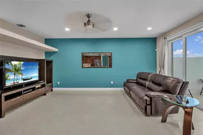 15922 NW 14th Pl, Pembroke Pines, FL 33028 - Photo 48