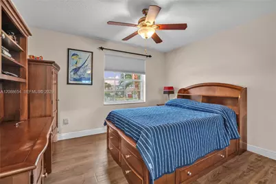 15922 NW 14th Pl, Pembroke Pines, FL 33028 - Photo 66