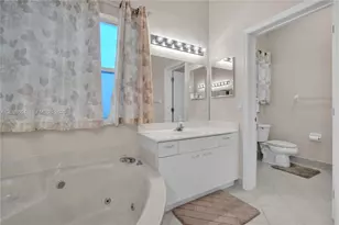 15922 NW 14th Pl, Pembroke Pines, FL 33028 - Photo 74