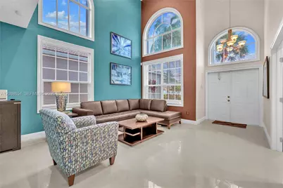 15922 NW 14th Pl, Pembroke Pines, FL 33028 - Photo 34
