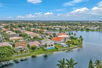15922 NW 14th Pl, Pembroke Pines, FL 33028 - Photo 12