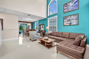 15922 NW 14th Pl, Pembroke Pines, FL 33028 - Photo 32