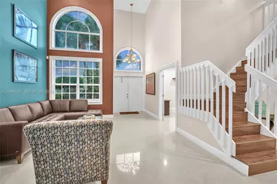 15922 NW 14th Pl, Pembroke Pines, FL 33028 - Photo 38