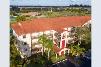 1001 SW 128th Ter #202B, Pembroke Pines, FL 33027 - Photo 16