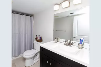 1001 SW 128th Ter #202B, Pembroke Pines, FL 33027 - Photo 12