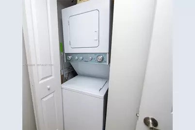 1001 SW 128th Ter #202B, Pembroke Pines, FL 33027 - Photo 14