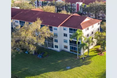 1001 SW 128th Ter #202B, Pembroke Pines, FL 33027 - Photo 20