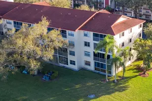 1001 SW 128th Terrace, Pembroke Pines, FL 33027 - Photo 20