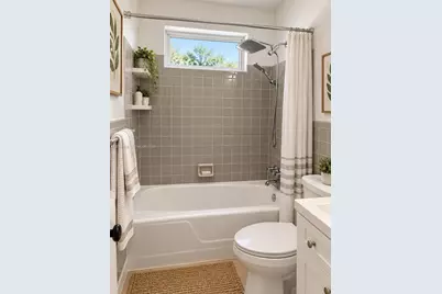 412 SW 10th St #n, Hallandale Beach, FL 33009 - Photo 26