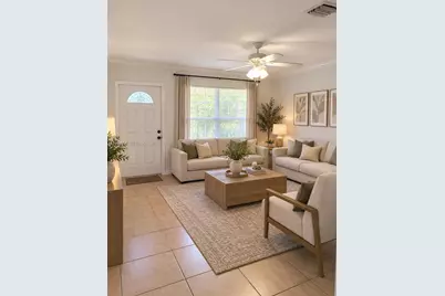412 SW 10th St #n, Hallandale Beach, FL 33009 - Photo 28
