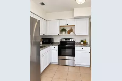 412 SW 10th St #n, Hallandale Beach, FL 33009 - Photo 20
