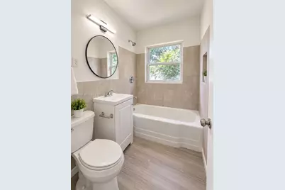 2711 Lincoln St #1, Hollywood, FL 33020 - Photo 8