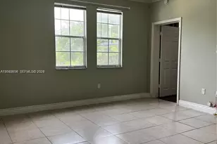 533 NE 3rd Ave, Fort Lauderdale, FL 33301 - Photo 6