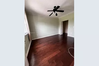 533 NE 3rd Ave #218, Fort Lauderdale, FL 33301 - Photo 8