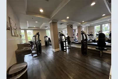 533 NE 3rd Ave #218, Fort Lauderdale, FL 33301 - Photo 12