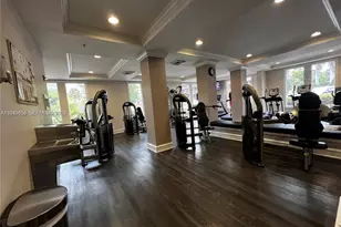 533 NE 3rd Ave, Fort Lauderdale, FL 33301 - Photo 12