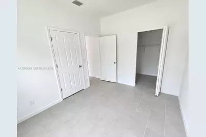 1104 E Capri St #0, Lehigh Acres, FL 33974 - Photo 4