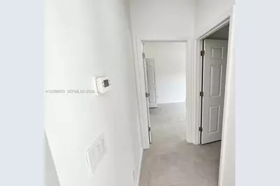1104 E Capri St #0, Lehigh Acres, FL 33974 - Photo 6