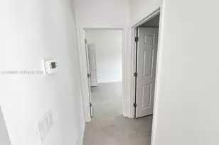 1104 E Capri St, Lehigh Acres, FL 33974 - Photo 6