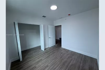 6480 NE 1st Ave #6470, Miami, FL 33150 - Photo 14