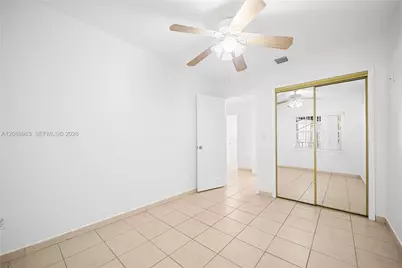 3675 SW 23rd St #A, Miami, FL 33145 - Photo 8