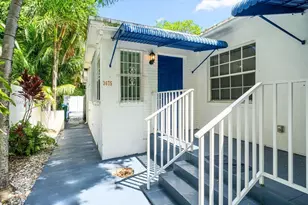 3675 SW 23rd St, Miami, FL 33145 - Photo 6