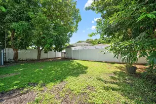 3675 SW 23rd St, Miami, FL 33145 - Photo 4