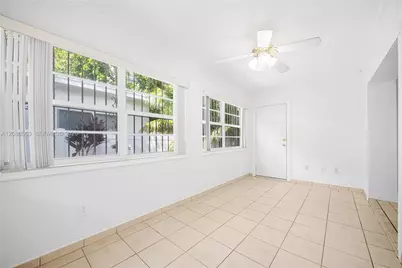 3675 SW 23rd St #A, Miami, FL 33145 - Photo 12