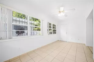 3675 SW 23rd St, Miami, FL 33145 - Photo 12
