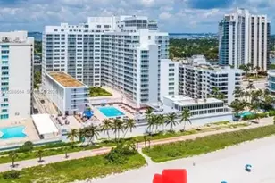5401 Collins Ave, Miami Beach, FL 33140 - Photo 46