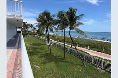 5401 Collins Ave #826, Miami Beach, FL 33140 - Photo 44