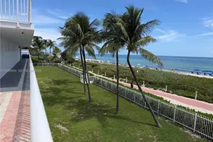 5401 Collins Ave, Miami Beach, FL 33140 - Photo 44