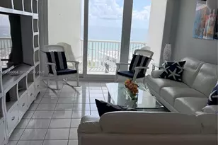 5401 Collins Ave, Miami Beach, FL 33140 - Photo 16