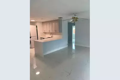 1101 NE 23rd Pl, Pompano Beach, FL 33064 - Photo 12