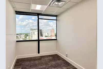2655 S Le Jeune Rd, Coral Gables, FL 33134 - Photo 4