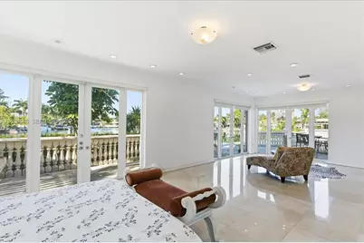 1249 Biscaya Dr #1249, Surfside, FL 33154 - Photo 34