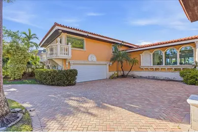 1249 Biscaya Dr #1249, Surfside, FL 33154 - Photo 6
