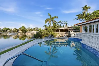 1249 Biscaya Dr #1249, Surfside, FL 33154 - Photo 8