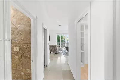 1249 Biscaya Dr #1249, Surfside, FL 33154 - Photo 30
