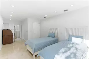 1249 Biscaya Dr, Surfside, FL 33154 - Photo 50