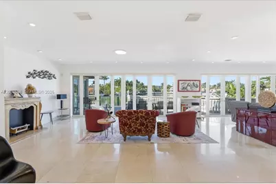 1249 Biscaya Dr #1249, Surfside, FL 33154 - Photo 16