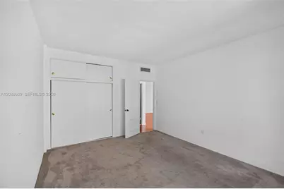 1880 S Treasure Dr #4M, North Bay Village, FL 33141 - Photo 22