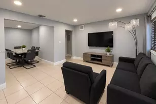 1869 NW 83rd Terrace, Miami, FL 33147 - Photo 2